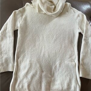 Talbots sweater